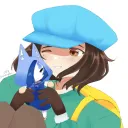 dragonrattiger