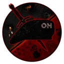 operatorhark