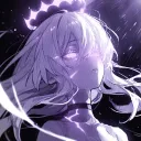 ︵‿୨♡ ａｎｇｅｌ ♡୧‿︵