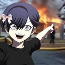 mayonnaise_100842 member profile picture