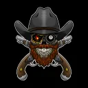 ghostoutlawzz avatar