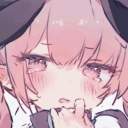 ♡