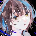 its.sokei