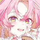 its.sokei