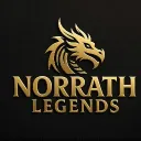 nill_skill