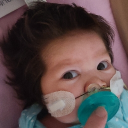 brycehazen#3398's avatar