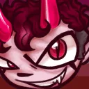 cottoncandylesbo