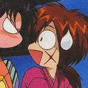 𝙆𝙚𝙣𝙨𝙝ﾒ𝙣's Avatar
