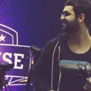 druggedfox