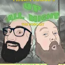 courtlandupallnight