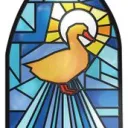thedivineduck