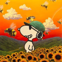 bubi avatar