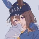 ariaa__11