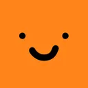 lubolevrai_09388