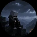 👑!   IMRAN_GAMING   👑