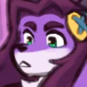 zeckfox