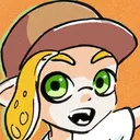 lucidorangee