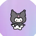 jassyxtea