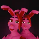 ztbun