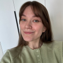 pazderinaa member profile picture