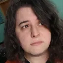 trash__baby