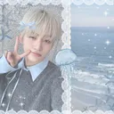 𑣲⋆ Friday . ˖Ი𐑼⋆ | LF Yu's avatar