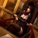 .ultrra avatar