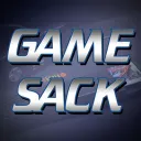 .gamesack