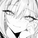 akigu