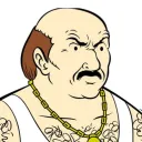 skizzlok