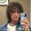 zozo