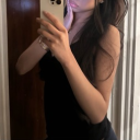avatar 🪽