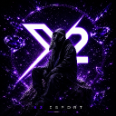 prymow.8