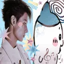 𝗷𝗮𝗺𝗻𝗮𝗻𝗮's avatar