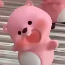 AyaaaA