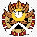 magikarp