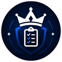 Avatar de ManageX