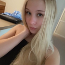 avatar Charolette