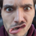 Yogable