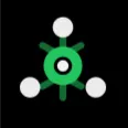 andive.dev