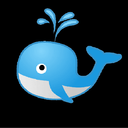 whaler123456789 member profile picture