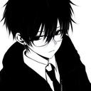 9et2's avatar