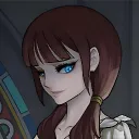 Dkayedstepson's Avatar