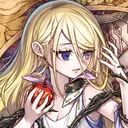 Dkayedstepson's Avatar