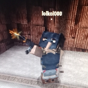 avatar Kirka