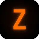 zoeyos.ai