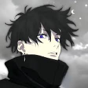 r04wr's Avatar
