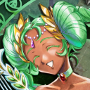 avatar Mega