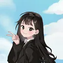 💖 𝓂𝒶𝓀𝓈 💖
