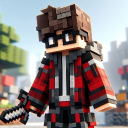 View tobiasplayz_26408's Profile